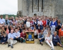 Roquefeuil 2017-714