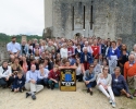 Roquefeuil 2017-715