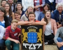 Roquefeuil 2017-719