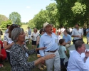 20230628-Grardel-024