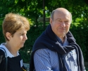 Roquefeuil 2017-1083