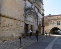 Roquefeuil 2017-1088