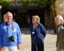 Roquefeuil 2017-1094