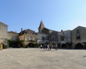 Roquefeuil 2017-1096