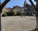 Roquefeuil 2017-1097