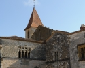 Roquefeuil 2017-1100