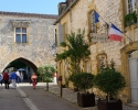 Roquefeuil 2017-1111