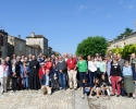 Roquefeuil 2017-1133