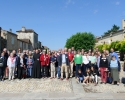 Roquefeuil 2017-1135