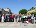 Roquefeuil 2017-1136