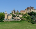 Roquefeuil 2017-1139