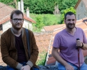 Roquefeuil 2017-1141