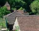 Roquefeuil 2017-1142