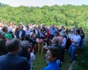 Roquefeuil 2017-1148