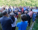 Roquefeuil 2017-1149