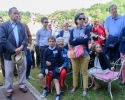 Roquefeuil 2017-1151