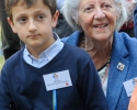 Roquefeuil 2017-1155