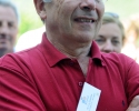 Roquefeuil 2017-1156