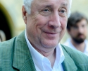 Roquefeuil 2017-1157