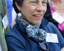 Roquefeuil 2017-1159
