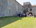 Roquefeuil 2017-1162