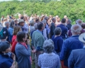 Roquefeuil 2017-1164