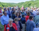Roquefeuil 2017-1165