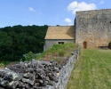 Roquefeuil 2017-1174