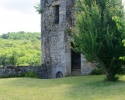 Roquefeuil 2017-1175