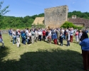 Roquefeuil 2017-1176