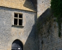 Roquefeuil 2017-1179