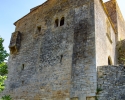 Roquefeuil 2017-1180