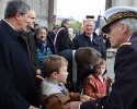 IMG_1853