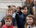 IMG_1856