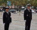 IMG_1863