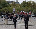 IMG_1867