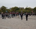IMG_1868