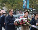 IMG_1872
