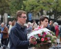 IMG_1873