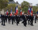 IMG_1874