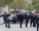 IMG_1875