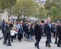 IMG_1876