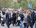 IMG_1878