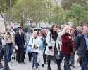 IMG_1879