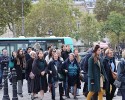IMG_1881