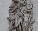 IMG_1889