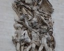 IMG_1890