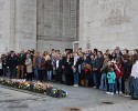 IMG_1891