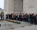 IMG_1896