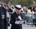IMG_1902